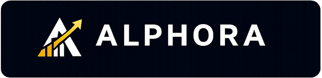 ALPHORA
