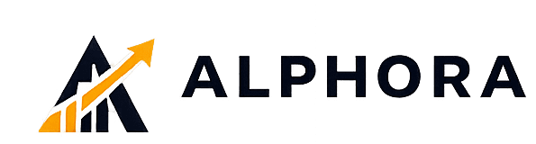 ALPHORA