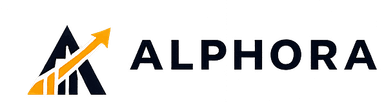 ALPHORA