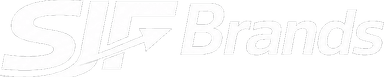 SJF Brands